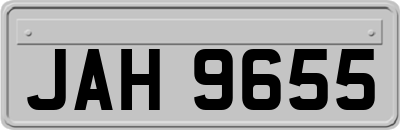 JAH9655