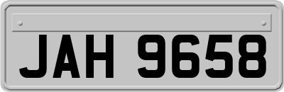 JAH9658