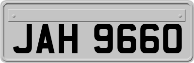 JAH9660
