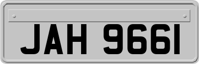 JAH9661