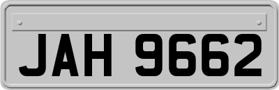 JAH9662