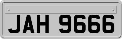 JAH9666
