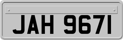 JAH9671