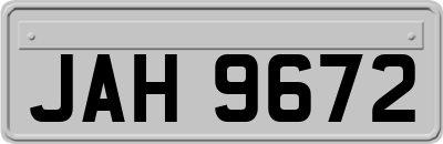 JAH9672