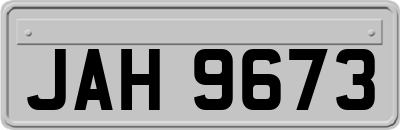 JAH9673