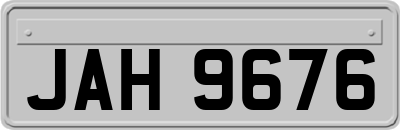 JAH9676
