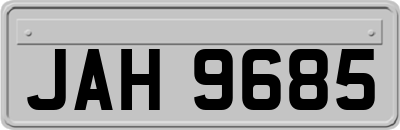 JAH9685