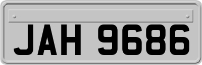 JAH9686