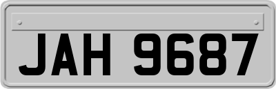JAH9687