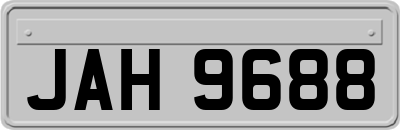 JAH9688