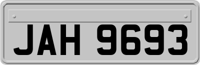 JAH9693