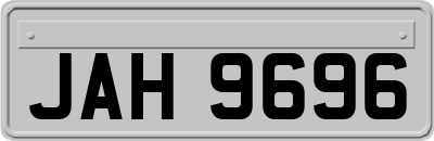 JAH9696