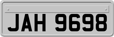 JAH9698