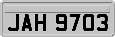 JAH9703