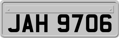 JAH9706
