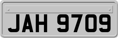 JAH9709