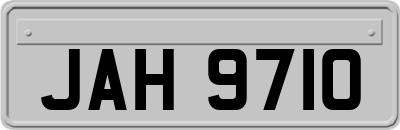 JAH9710