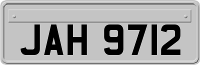 JAH9712
