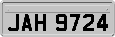 JAH9724