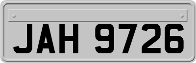 JAH9726
