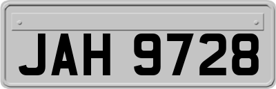 JAH9728