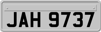 JAH9737