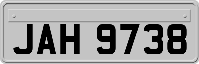 JAH9738