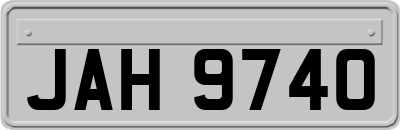 JAH9740