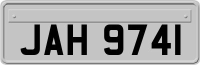 JAH9741