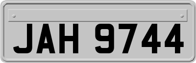 JAH9744