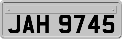 JAH9745