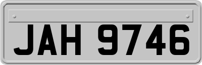JAH9746