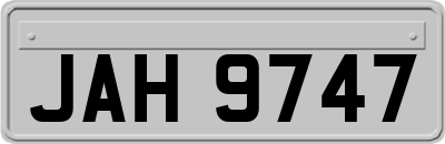 JAH9747