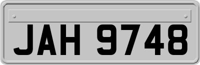 JAH9748
