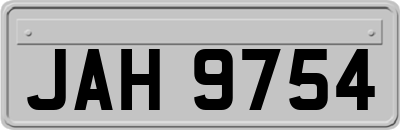 JAH9754