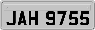 JAH9755