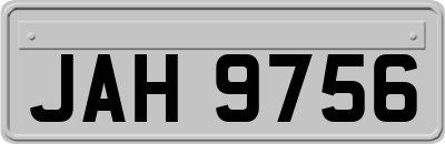 JAH9756