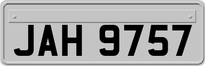 JAH9757