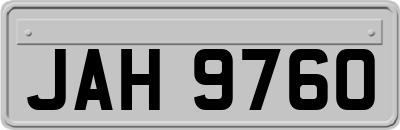 JAH9760