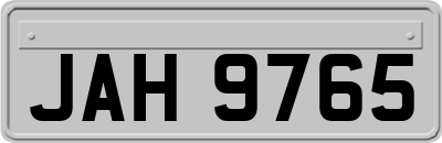 JAH9765