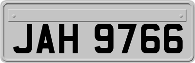 JAH9766