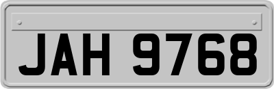 JAH9768