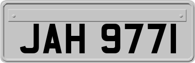 JAH9771