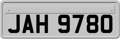 JAH9780
