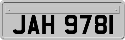 JAH9781