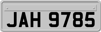 JAH9785