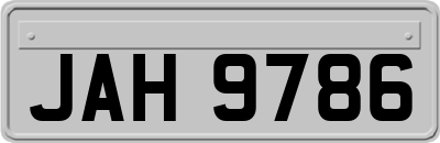 JAH9786