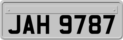 JAH9787