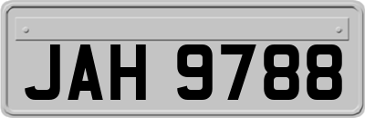 JAH9788