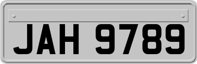 JAH9789